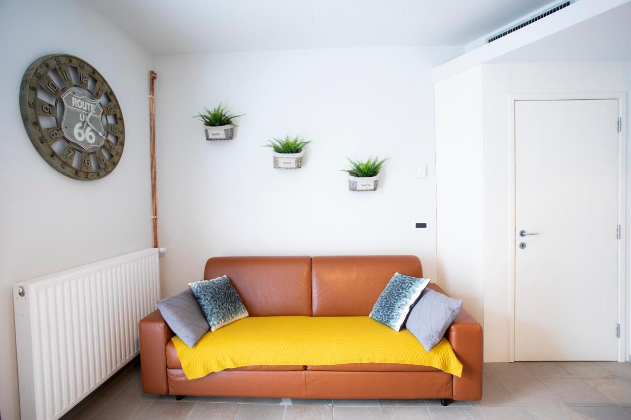 Apartments Trio Kranjska Gora Zewnętrze zdjęcie