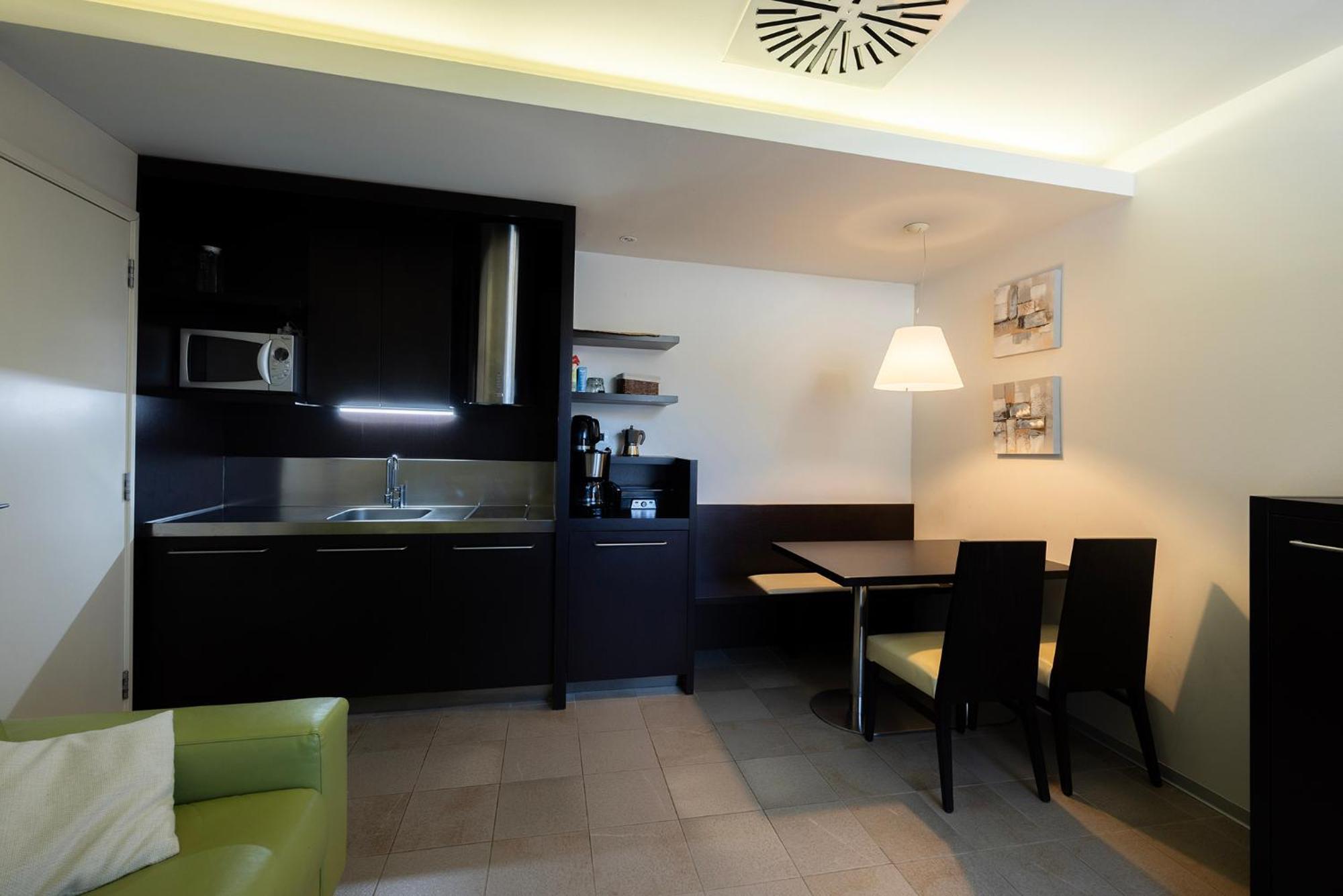 Apartments Trio Kranjska Gora Zewnętrze zdjęcie