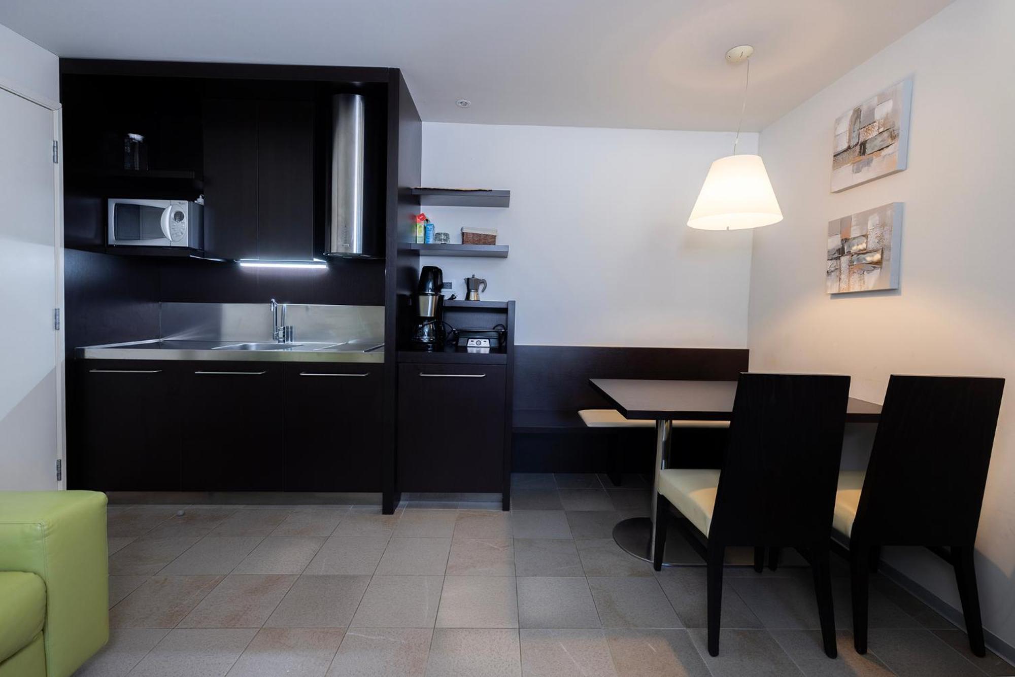 Apartments Trio Kranjska Gora Zewnętrze zdjęcie